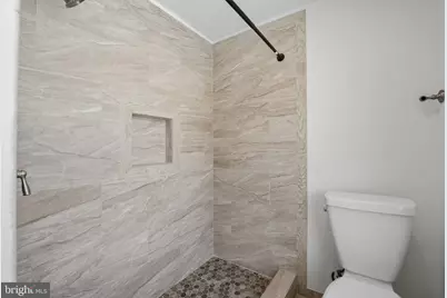 132 N Fillmore Avenue, Sterling, VA 20164 - Photo 27