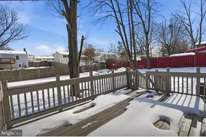 132 N Fillmore Avenue, Sterling, VA 20164 - Photo 29