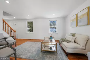 132 N Fillmore Ave, Sterling, VA 20164 - Photo 11