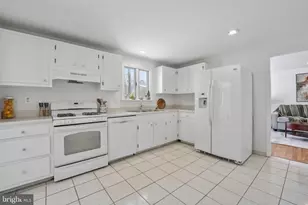 132 N Fillmore Ave, Sterling, VA 20164 - Photo 15