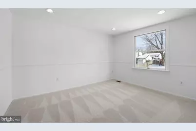 132 N Fillmore Avenue, Sterling, VA 20164 - Photo 23