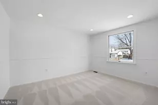 132 N Fillmore Ave, Sterling, VA 20164 - Photo 23