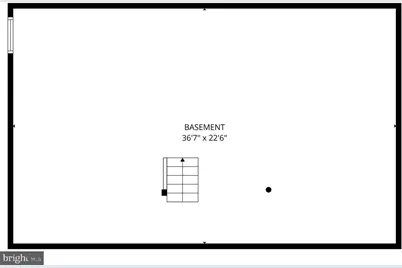 132 N Fillmore Avenue, Sterling, VA 20164 - Photo 33