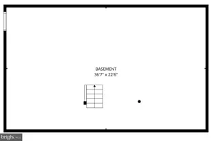 132 N Fillmore Ave, Sterling, VA 20164 - Photo 33