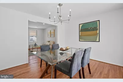 132 N Fillmore Avenue, Sterling, VA 20164 - Photo 13