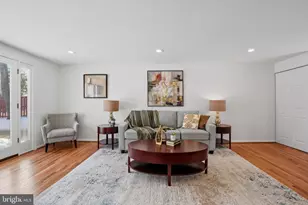 132 N Fillmore Ave, Sterling, VA 20164 - Photo 5