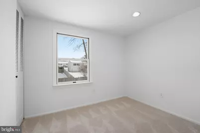 132 N Fillmore Avenue, Sterling, VA 20164 - Photo 21