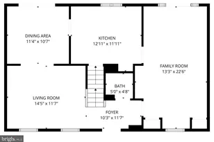 132 N Fillmore Ave, Sterling, VA 20164 - Photo 31