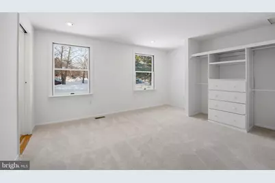 132 N Fillmore Avenue, Sterling, VA 20164 - Photo 25