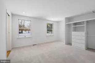 132 N Fillmore Ave, Sterling, VA 20164 - Photo 25