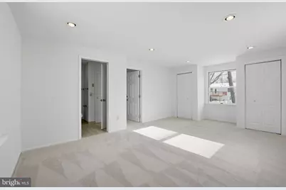 132 N Fillmore Avenue, Sterling, VA 20164 - Photo 19