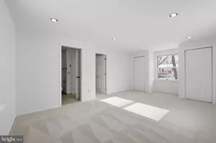 132 N Fillmore Ave, Sterling, VA 20164 - Photo 19