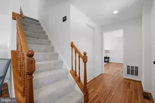 132 N Fillmore Ave, Sterling, VA 20164 - Photo 9