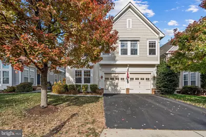 41980 Ural Drive, Aldie, VA 20105 - Photo 1