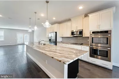 44750 Tiverton Square, Ashburn, VA 20147 - Photo 9