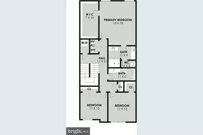 44750 Tiverton Square, Ashburn, VA 20147 - Photo 31