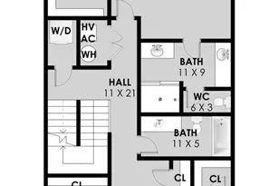 44750 Tiverton Sq, Ashburn, VA 20147 - Photo 31