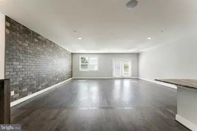 44750 Tiverton Square, Ashburn, VA 20147 - Photo 3