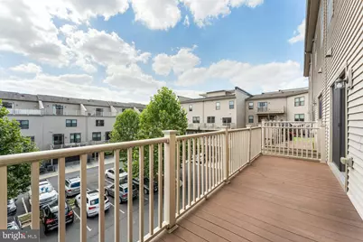 44750 Tiverton Square, Ashburn, VA 20147 - Photo 27