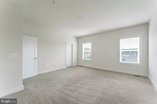 44750 Tiverton Sq, Ashburn, VA 20147 - Photo 15