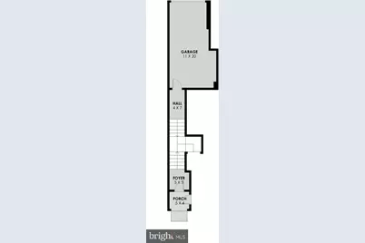 44750 Tiverton Square, Ashburn, VA 20147 - Photo 29