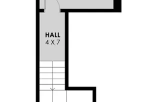 44750 Tiverton Sq, Ashburn, VA 20147 - Photo 29