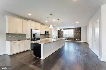 44750 Tiverton Square, Ashburn, VA 20147 - Photo 7