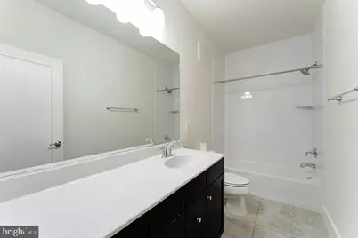 44750 Tiverton Square, Ashburn, VA 20147 - Photo 21