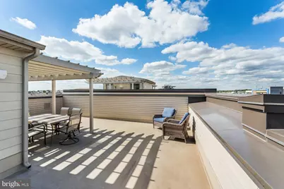 44750 Tiverton Square, Ashburn, VA 20147 - Photo 25