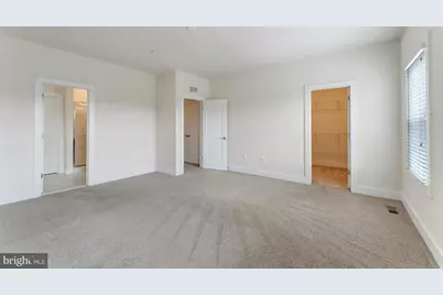 44750 Tiverton Square, Ashburn, VA 20147 - Photo 17