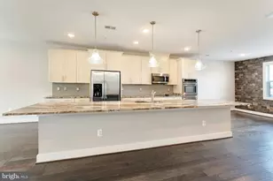 44750 Tiverton Sq, Ashburn, VA 20147 - Photo 1