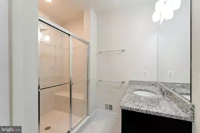 44750 Tiverton Square, Ashburn, VA 20147 - Photo 19