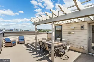 44750 Tiverton Sq, Ashburn, VA 20147 - Photo 23