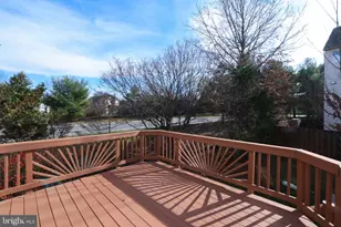 47699 Whirlpool Square, Sterling, VA 20165 - Photo 43