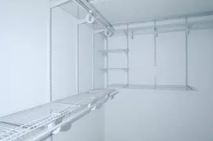 47699 Whirlpool Square, Sterling, VA 20165 - Photo 25