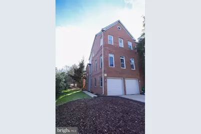 47699 Whirlpool Square, Sterling, VA 20165 - Photo 47