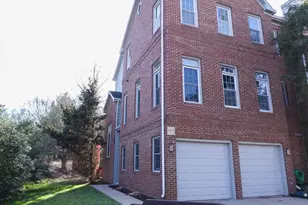 47699 Whirlpool Square, Sterling, VA 20165 - Photo 47