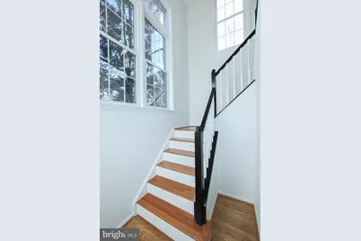 47699 Whirlpool Square, Sterling, VA 20165 - Photo 17