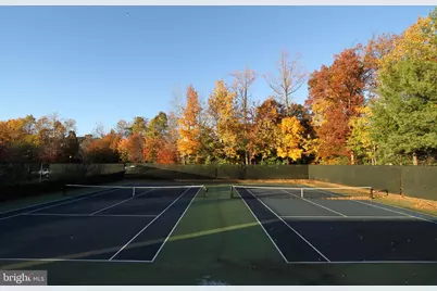 47699 Whirlpool Square, Sterling, VA 20165 - Photo 51