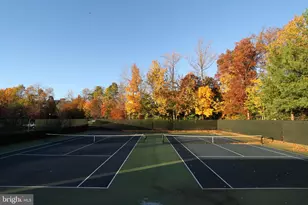 47699 Whirlpool Square, Sterling, VA 20165 - Photo 51