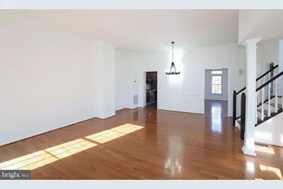 47699 Whirlpool Square, Sterling, VA 20165 - Photo 3