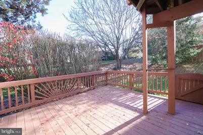 47699 Whirlpool Square, Sterling, VA 20165 - Photo 43