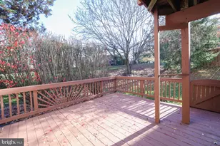 47699 Whirlpool Square, Sterling, VA 20165 - Photo 43