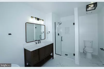 47699 Whirlpool Square, Sterling, VA 20165 - Photo 23