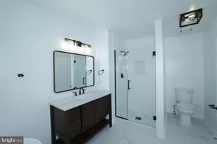 47699 Whirlpool Square, Sterling, VA 20165 - Photo 23