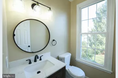 47699 Whirlpool Square, Sterling, VA 20165 - Photo 15