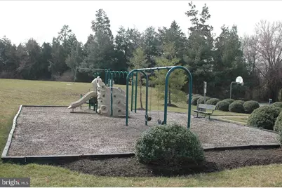 47699 Whirlpool Square, Sterling, VA 20165 - Photo 53