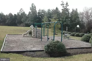 47699 Whirlpool Square, Sterling, VA 20165 - Photo 53