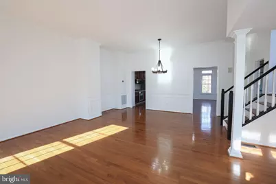 47699 Whirlpool Square, Sterling, VA 20165 - Photo 5