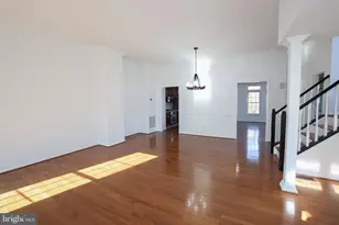 47699 Whirlpool Square, Sterling, VA 20165 - Photo 5